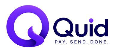 Quid