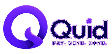 Quid